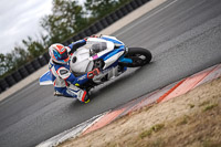 Val-De-Vienne;event-digital-images;france;motorbikes;no-limits;peter-wileman-photography;trackday;trackday-digital-images